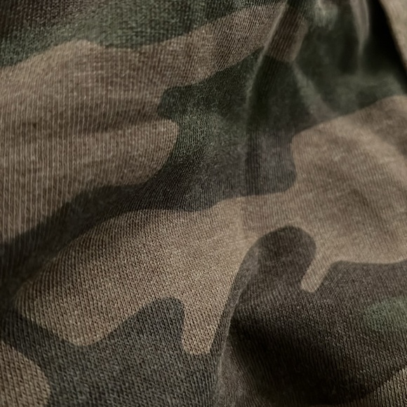 Apres ski team joggers pants size small - Picture 4 of 7